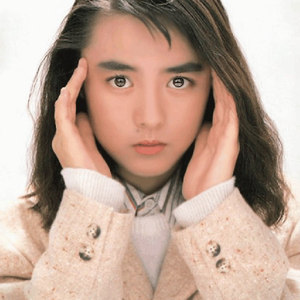 藤谷美紀 (ふじたいにみき)资料,藤谷美紀 (ふじたいにみき)最新歌曲,藤谷美紀 (ふじたいにみき)MV视频,藤谷美紀 (ふじたいにみき)音乐专辑,藤谷美紀 (ふじたいにみき)好听的歌