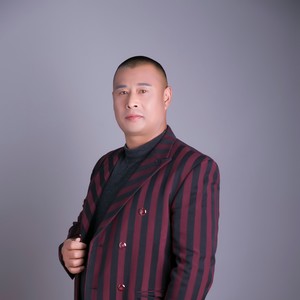 董玉泉资料,董玉泉最新歌曲,董玉泉MV视频,董玉泉音乐专辑,董玉泉好听的歌