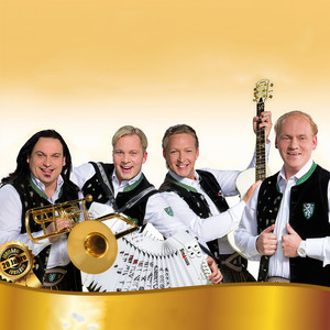 Die Edlseer资料,Die Edlseer最新歌曲,Die EdlseerMV视频,Die Edlseer音乐专辑,Die Edlseer好听的歌