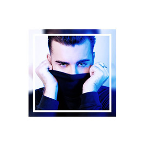 Dylan资料,Dylan最新歌曲,DylanMV视频,Dylan音乐专辑,Dylan好听的歌