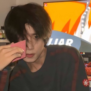 DJ龟龟资料,DJ龟龟最新歌曲,DJ龟龟MV视频,DJ龟龟音乐专辑,DJ龟龟好听的歌