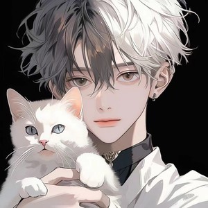 DaBoQ资料,DaBoQ最新歌曲,DaBoQMV视频,DaBoQ音乐专辑,DaBoQ好听的歌