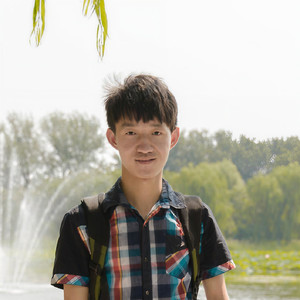 张越资料,张越最新歌曲,张越MV视频,张越音乐专辑,张越好听的歌