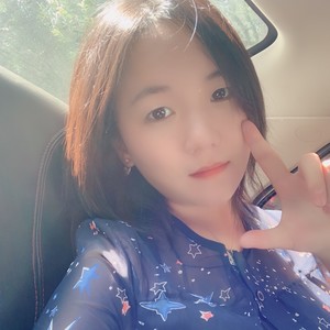 璃乐、资料,璃乐、最新歌曲,璃乐、MV视频,璃乐、音乐专辑,璃乐、好听的歌