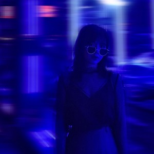 小可乐Co-LA资料,小可乐Co-LA最新歌曲,小可乐Co-LAMV视频,小可乐Co-LA音乐专辑,小可乐Co-LA好听的歌