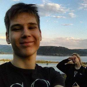 Laniakea资料,Laniakea最新歌曲,LaniakeaMV视频,Laniakea音乐专辑,Laniakea好听的歌