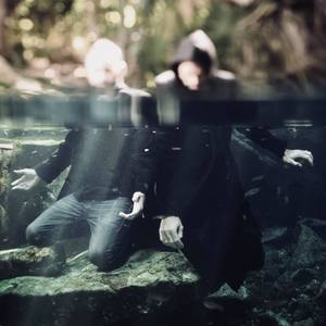 Øostil资料,Øostil最新歌曲,ØostilMV视频,Øostil音乐专辑,Øostil好听的歌