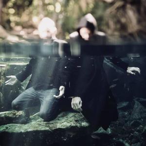 Øostil资料,Øostil最新歌曲,ØostilMV视频,Øostil音乐专辑,Øostil好听的歌