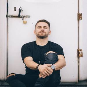 I Can Feel It (合唱Nikko Sunset、Ramy)