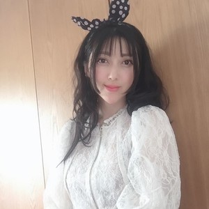 心瑶资料,心瑶最新歌曲,心瑶MV视频,心瑶音乐专辑,心瑶好听的歌