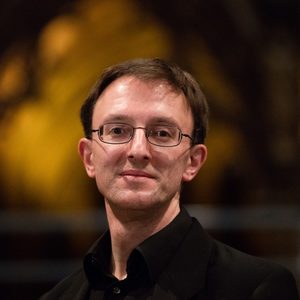 Christopher Allsop资料,Christopher Allsop最新歌曲,Christopher AllsopMV视频,Christopher Allsop音乐专辑,Christopher Allsop好听的歌