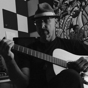 Patrick Maier资料,Patrick Maier最新歌曲,Patrick MaierMV视频,Patrick Maier音乐专辑,Patrick Maier好听的歌