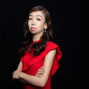 孟凡影资料,孟凡影最新歌曲,孟凡影MV视频,孟凡影音乐专辑,孟凡影好听的歌