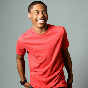 Jawan Harris资料,Jawan Harris最新歌曲,Jawan HarrisMV视频,Jawan Harris音乐专辑,Jawan Harris好听的歌