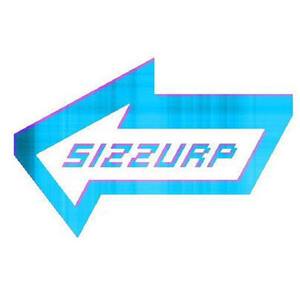 Sizzurp资料,Sizzurp最新歌曲,SizzurpMV视频,Sizzurp音乐专辑,Sizzurp好听的歌