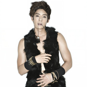 런 (Run)资料,런 (Run)最新歌曲,런 (Run)MV视频,런 (Run)音乐专辑,런 (Run)好听的歌