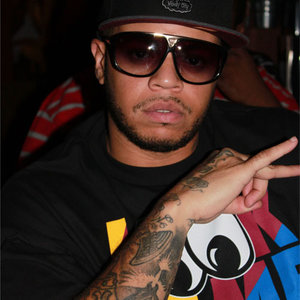 Osei Jenkins资料,Osei Jenkins最新歌曲,Osei JenkinsMV视频,Osei Jenkins音乐专辑,Osei Jenkins好听的歌