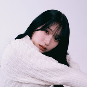 茉ひる资料,茉ひる最新歌曲,茉ひるMV视频,茉ひる音乐专辑,茉ひる好听的歌