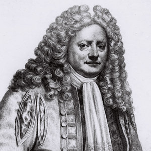 Emanuel Schikaneder资料,Emanuel Schikaneder最新歌曲,Emanuel SchikanederMV视频,Emanuel Schikaneder音乐专辑,Emanuel Schikaneder好听的歌