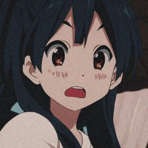 Koo.资料,Koo.最新歌曲,Koo.MV视频,Koo.音乐专辑,Koo.好听的歌