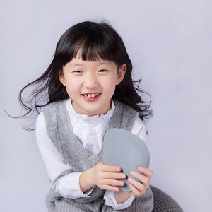 晏泽雯资料,晏泽雯最新歌曲,晏泽雯MV视频,晏泽雯音乐专辑,晏泽雯好听的歌