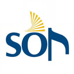 Norrköping Symphony Orchestra资料,Norrköping Symphony Orchestra最新歌曲,Norrköping Symphony OrchestraMV视频,Norrköping Symphony Orchestra音乐专辑,Norrköping Symphony Orchestra好听的歌