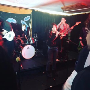 maji studio资料,maji studio最新歌曲,maji studioMV视频,maji studio音乐专辑,maji studio好听的歌