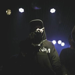 文可资料,文可最新歌曲,文可MV视频,文可音乐专辑,文可好听的歌