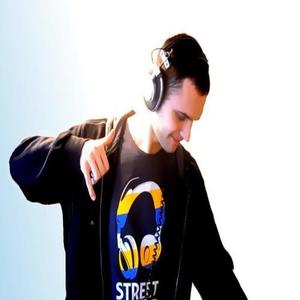 Calypso (Original Mix)