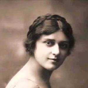 Alma Gluck资料,Alma Gluck最新歌曲,Alma GluckMV视频,Alma Gluck音乐专辑,Alma Gluck好听的歌