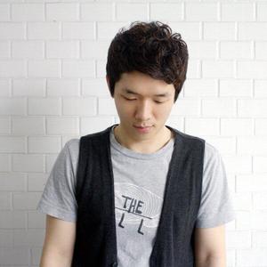 1VAN资料,1VAN最新歌曲,1VANMV视频,1VAN音乐专辑,1VAN好听的歌