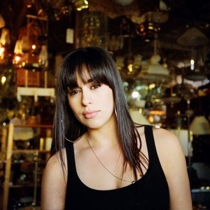 Natasha Kmeto资料,Natasha Kmeto最新歌曲,Natasha KmetoMV视频,Natasha Kmeto音乐专辑,Natasha Kmeto好听的歌