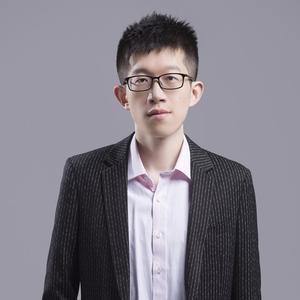 鲍越资料,鲍越最新歌曲,鲍越MV视频,鲍越音乐专辑,鲍越好听的歌