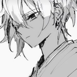 佐雾资料,佐雾最新歌曲,佐雾MV视频,佐雾音乐专辑,佐雾好听的歌