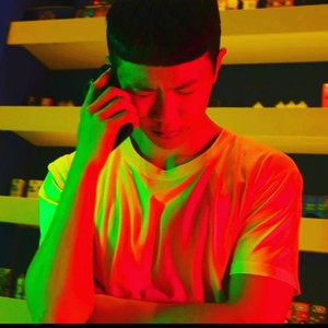 BadBlock资料,BadBlock最新歌曲,BadBlockMV视频,BadBlock音乐专辑,BadBlock好听的歌