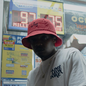 Remy Banks资料,Remy Banks最新歌曲,Remy BanksMV视频,Remy Banks音乐专辑,Remy Banks好听的歌