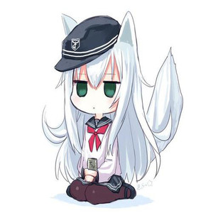 芷晗资料,芷晗最新歌曲,芷晗MV视频,芷晗音乐专辑,芷晗好听的歌