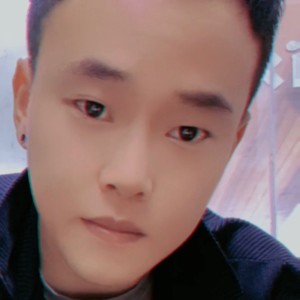 周浅资料,周浅最新歌曲,周浅MV视频,周浅音乐专辑,周浅好听的歌