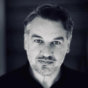 Stephen Emmer资料,Stephen Emmer最新歌曲,Stephen EmmerMV视频,Stephen Emmer音乐专辑,Stephen Emmer好听的歌