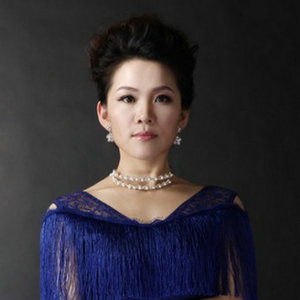 李真资料,李真最新歌曲,李真MV视频,李真音乐专辑,李真好听的歌