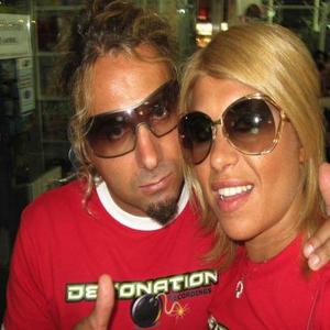 Daniele Mondello资料,Daniele Mondello最新歌曲,Daniele MondelloMV视频,Daniele Mondello音乐专辑,Daniele Mondello好听的歌