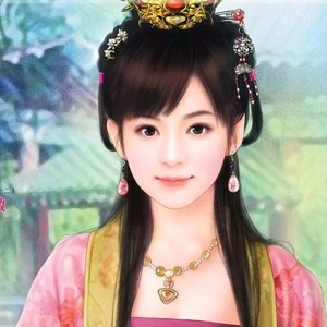 苡茗资料,苡茗最新歌曲,苡茗MV视频,苡茗音乐专辑,苡茗好听的歌