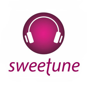 Sweetune