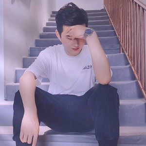 楠思吖资料,楠思吖最新歌曲,楠思吖MV视频,楠思吖音乐专辑,楠思吖好听的歌