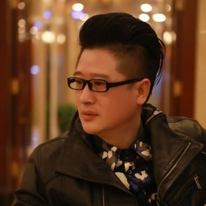 王乐乐资料,王乐乐最新歌曲,王乐乐MV视频,王乐乐音乐专辑,王乐乐好听的歌