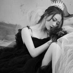 叨叨资料,叨叨最新歌曲,叨叨MV视频,叨叨音乐专辑,叨叨好听的歌