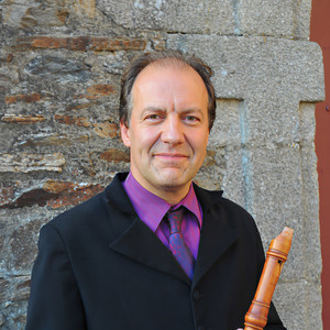 Hugo Reyne资料,Hugo Reyne最新歌曲,Hugo ReyneMV视频,Hugo Reyne音乐专辑,Hugo Reyne好听的歌