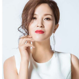 蔡静资料,蔡静最新歌曲,蔡静MV视频,蔡静音乐专辑,蔡静好听的歌