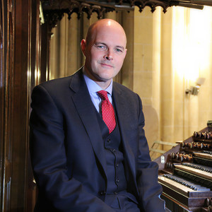 Matthew Owens资料,Matthew Owens最新歌曲,Matthew OwensMV视频,Matthew Owens音乐专辑,Matthew Owens好听的歌