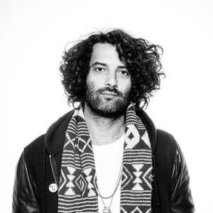 Kutmah资料,Kutmah最新歌曲,KutmahMV视频,Kutmah音乐专辑,Kutmah好听的歌